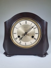 Smiths Bakelite  Vintage