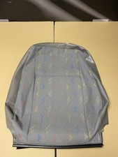 VW T5 Transporter Driver Or