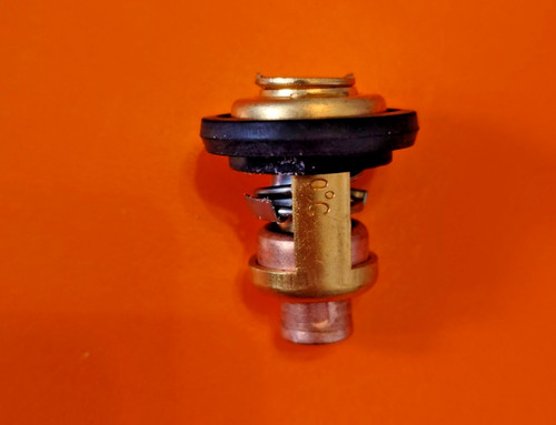 Thermostat for yamaha - thermostat, outboard