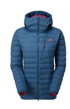 Mountain Equipment Women's