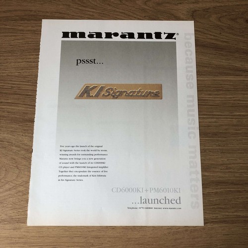 Gram02 magazine advert 11x8 - gram02,