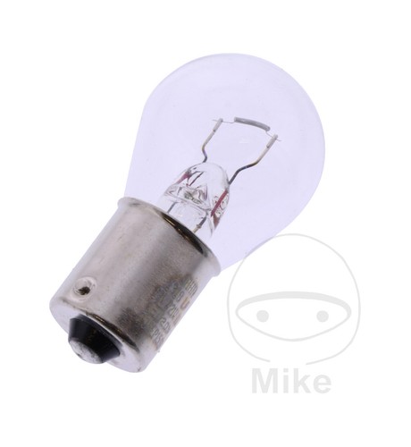 Jmp light bulb with - bulb, 12v