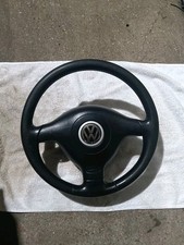 VOLKSWAGEN PASSAT ESTATE B5.5