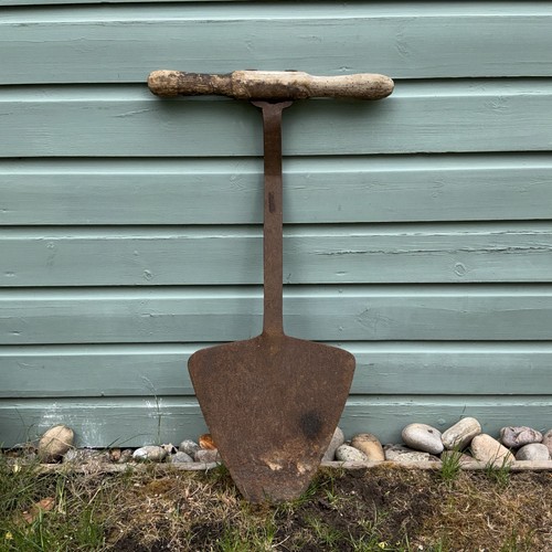Vintage antique peat hay - antique, bog