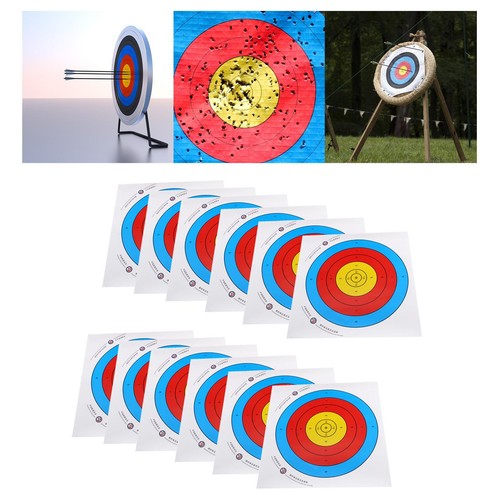 Pieces professional archery - pieces,