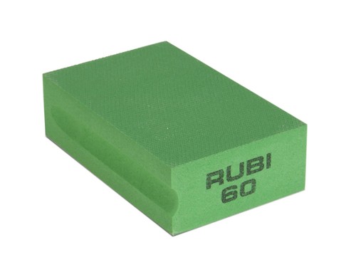 Rubi tiling tools - tiling,