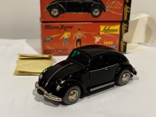 Schuco 01481 Micro Racer VW