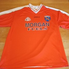 GAA O'Neills County Armagh