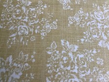 Cath Kidston Washed Rose