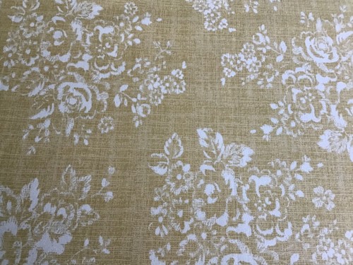 Cath kidston washed rose - cath,