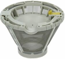  Filter for Miele Dishwasher