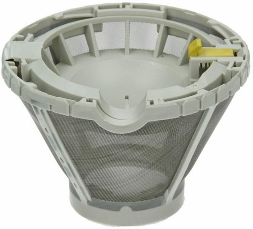 Filter for miele - ,