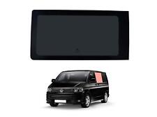 Side Window for VW Transporter