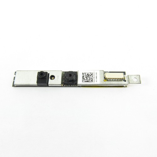 Dell vostro 1510 1710 pcb - dell,