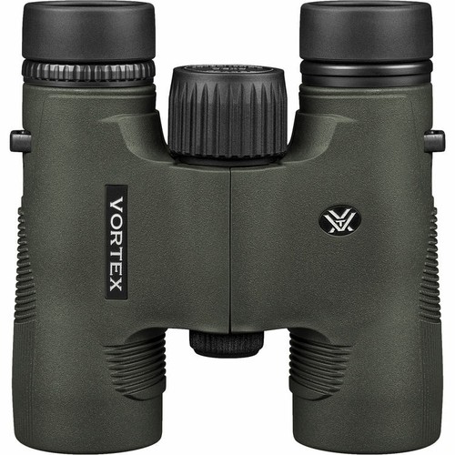 Vortex diamondback x 28 - vortex, hd