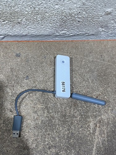 Microsoft xbox 360 wireless - microsoft,