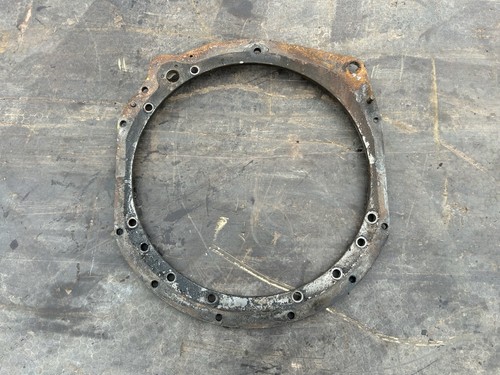 Ferguson perkins adaptor - p3,