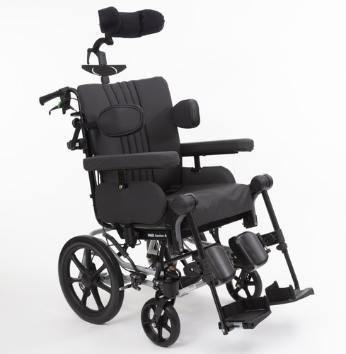 Invacare rea azalea transit - rea,