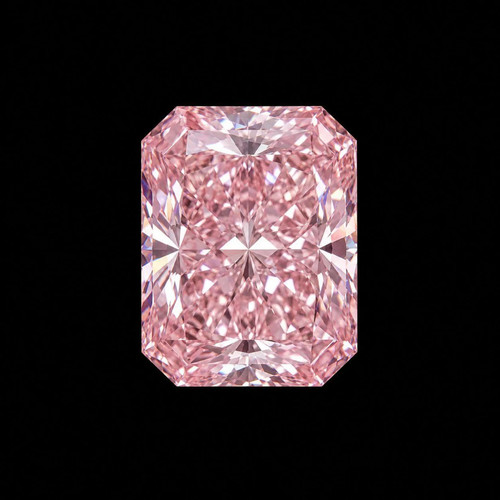 Natural earth mined - mined, diamond