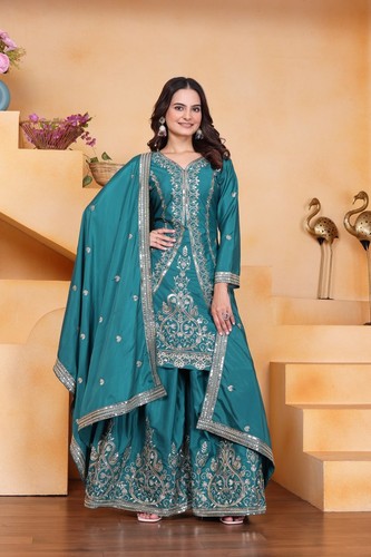 Wedding wear indian bollywood - wedding,