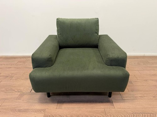Habitat julien green - habitat,