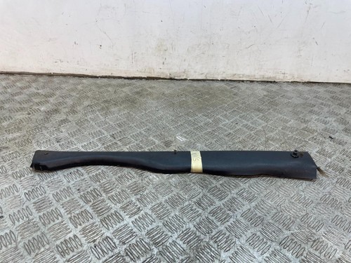 Mgb 1800 rear top - 1800,