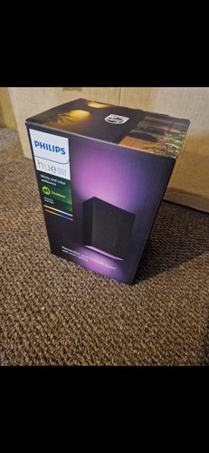 Bnib philips hue resonate - bnib,