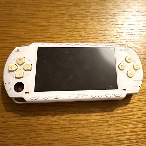 Sony psp 1003 playstation - psp-1003,