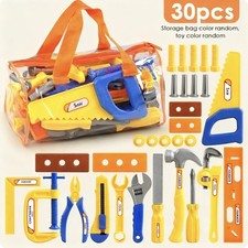 Kids Children Plastic