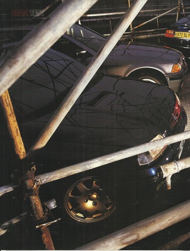 Renault clio williams - renault,