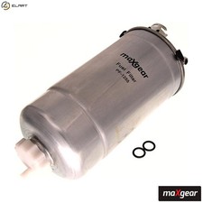 FUEL FILTER 26-0164 FOR SKODA