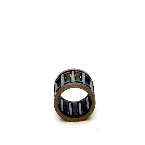 Conrod bearing for - , kawasaki