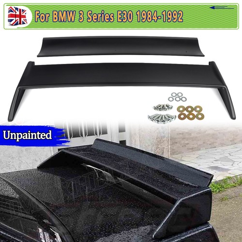 For bmw series e30 1984 - bmw, 1984-1992