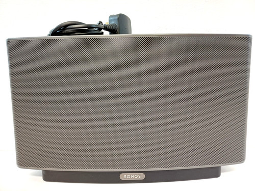 Sonos play gen - play, 5