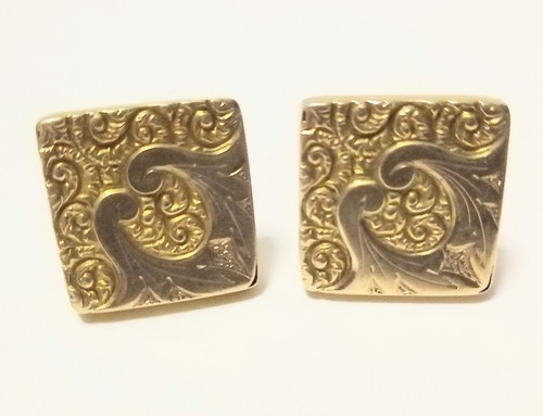 Antique cartier art - antique,