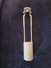 SodaStream Crystal 1.0 2.0 3.0 Nozzle Tube Sleeve Bottle Centering Replacement Part 