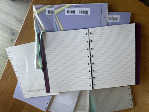 Filofax contemporary - filofax,