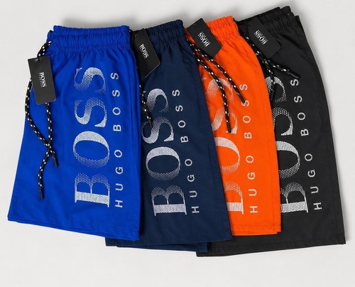 Hugo boss men swim octopus - men's,
