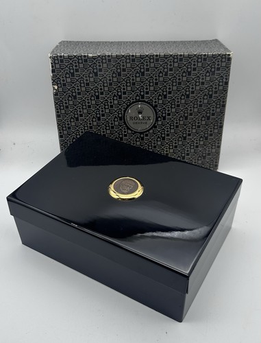 Authentic vintage rolex - authentic,