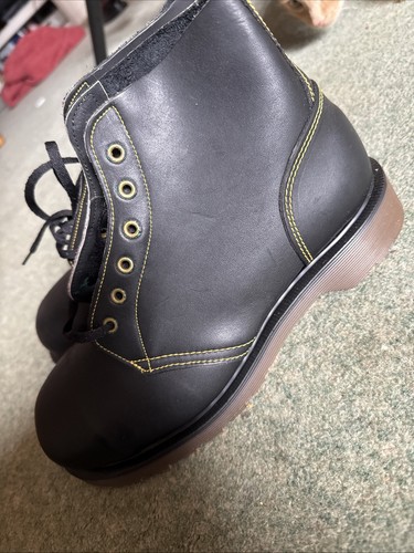 Original vintage hawkins - original,