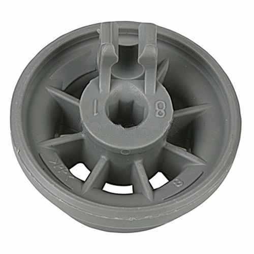 Original bosch qualcast lower - bosch,
