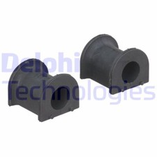 Fits DELPHI TD1856W Mounting