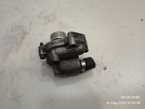 Water pump engine - engine, j429