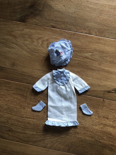 Vintage barbie francie outfit - barbie,