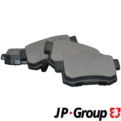 3463700410 group brake - jp, pad