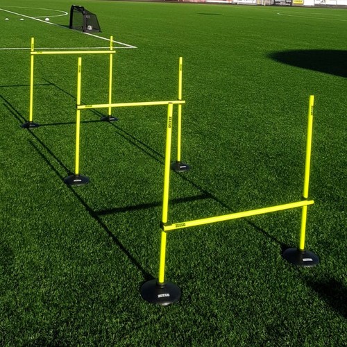 Zeego adjustable training - zeego,