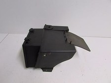 BMW R850R R 850 R 1994-2005