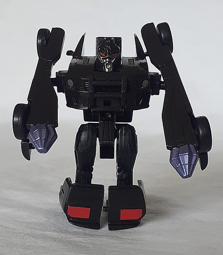 2006 hasbro transformers - 2006,
