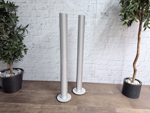 Bang olufsen o beolab - b&o,