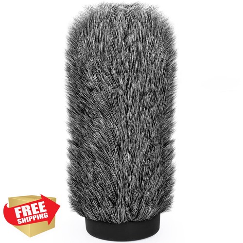 Chromlives ntg3 shotgun mic - ntg3,
